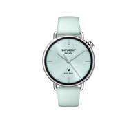 Montre connectée - XIAOMI - Watch S4 - 41mm - Écran AMOLED - Suivi santé - 8 jours autonomie