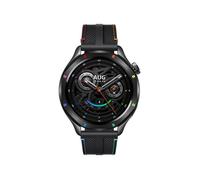 Montre connectée - Xiaomi - Watch S4 - Écran AMOLED 1,43"" - Contrôle des appareils - 150 modes sport