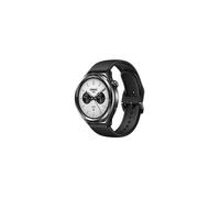 Montre connectée - Xiaomi - Watch S4 - Écran AMOLED 1,43'' - GPS intégré - Autonomie 15 jours