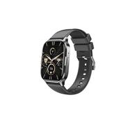 XO Montre Connectée Bluetooth 5.3 IP67 260mAh avec Écran AMOLED 2.01" Modèle J10