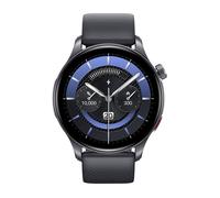 Montre Connectée Zeblaze Btalk Gps Pour Téléphones Android Et Ios Avec Haut Débit