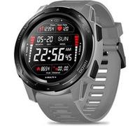 Montre connectée Zeblaze VIBE 5 Grise G