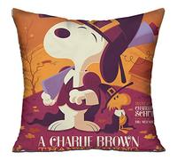 Zeblaze Vibe 7 Pro Smartwatch Noir Black