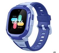 Montre connectée ZTE Mibro P6 pour enfants (Bleu)