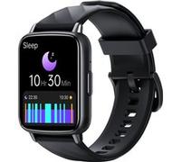 Zte Live 3 Smartwatch Noir