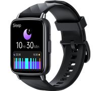 Zte Live 3 Smartwatch Noir Black