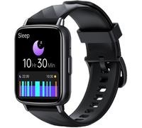 Zte Live 3 Smartwatch Noir Black