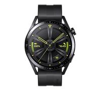 Montre connectes - HUAWEI WATCH GT3 46MM ACTIVE