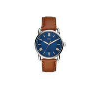 Montre Copeland trois aiguilles en acier inoxydable pour homme, FS5661