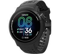 Montre Coros Coros Pace Pro 810005783699 taille ks EU
