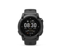 COROS Nomad Gris/argent TU