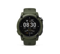 Montre Coros Nomad GPS Verte