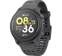 Montre Coros Pace 3 Silicon 810005782630 taille ks EU