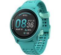 Coros - Montre GPS connectée - Pace 3 Emerald - Vert Vert