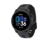 Montre Coros Pace 4 GPS Noire