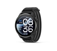 COROS Pace 4 Pro Noir TU