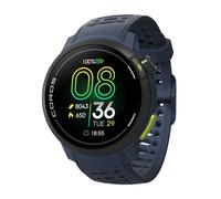 Coros Coros Pace Pro Montre NS Bleu