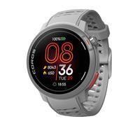 COROS Pace Pro Montre GPS de Sport, écran Tactile AMOLED de 1,3 Pouce, Notre processeur Le Plus Rapide à ce Jour, autonomie de 20 j, Montre de Running, Navigation avec Cartes mondiales Hors Ligne