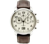 Montre - Count - 7684-5 - Quartz - Digital - Caoutchouc