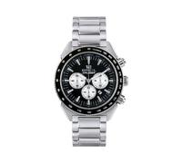 Montre CRUISER Breil Homme
