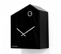 MONTRE CUCU CHIC MOD. PROJETS DE 1927