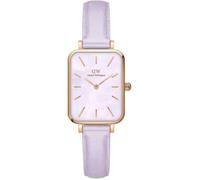 Montre - Cuir Violet - Daniel Wellington - DW00100637