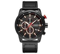 Montre - Curren - 8291