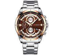 Montre - Curren - 8360