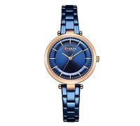 Montre - Curren - 9054