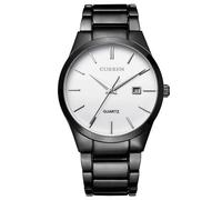 Montre Curren Homme 8106 (Zc031C) + Boîtier