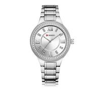 Montre Curren ty196070
