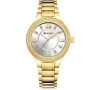 Montre Curren ty196080