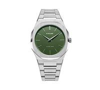 Montre D1 Milano Homme UTBJ06
