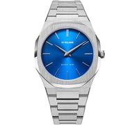Montre D1 Milano Homme UTBJ09