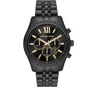 Montre Da Homme Michael Kors Mk8603
