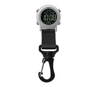 Montre - Dakota - 28803-parent