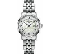 Montre dame Certina C0350071111700