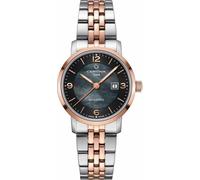 Montre dame Certina C0350072212701