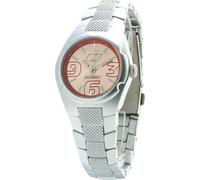 Montre dame Chronotech CC7039L-07M (Ø 31 mm)