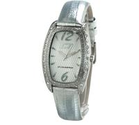 Montre dame Chronotech CC7121LS-06 (Ø 28 mm)