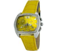 Montre dame Chronotech CT2185LS-05 (Ø 40 mm)