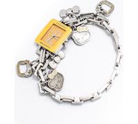 Montre dame Chronotech CT6323L-10M (Ø 20 mm)