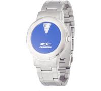 Montre dame Chronotech CT7002-03M (Ø 35 mm)