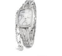 Montre dame Chronotech CT7008LS-06M (Ø 27 mm)