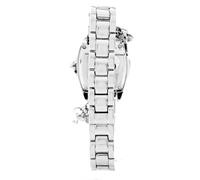 Montre dame Chronotech CT7009LS-08M (Ø 28 mm)