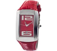 Montre dame Chronotech CT7017B-05 (Ø 29 mm)