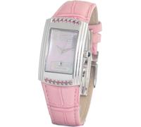 Montre dame Chronotech CT7017L-02S (Ø 25 mm)