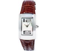 Montre dame Chronotech CT7017L-03 (Ø 25 mm)