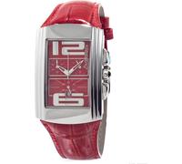 Montre dame Chronotech CT7018B-05 (Ø 28 mm)