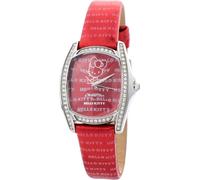 Ladies' Watch Chronotech CHRONOTECH for Hello Kitty (Ø 30 mm)